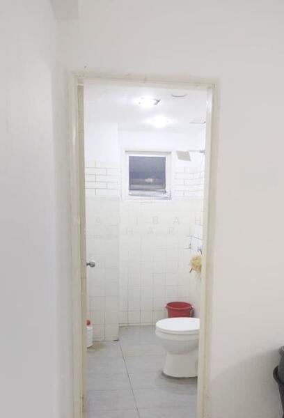 Pandan Mewah Heights - 5