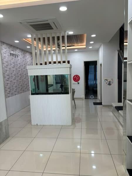 Eco Meadows - 4