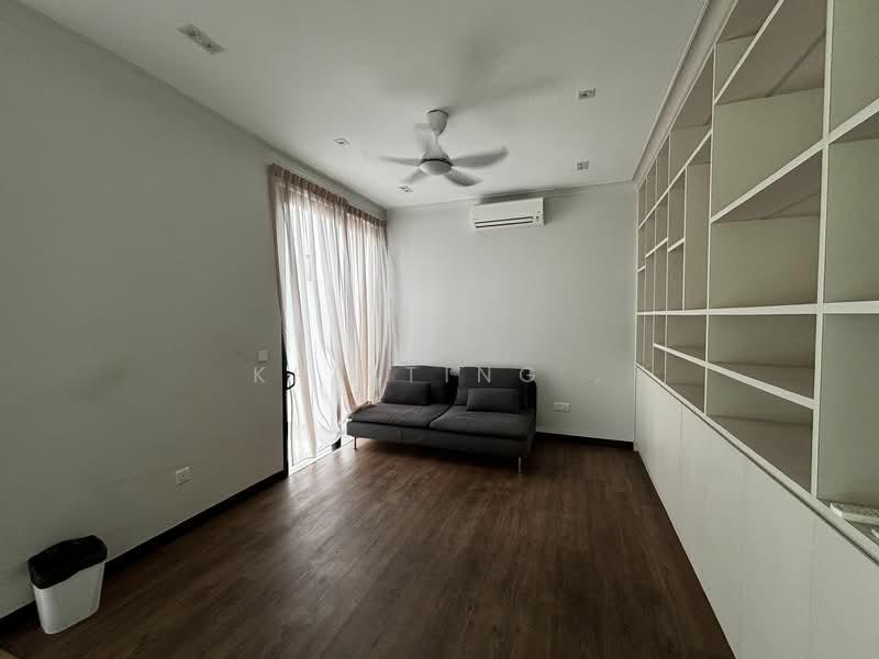 Sierra Hijauan Phase 2G2 - 3