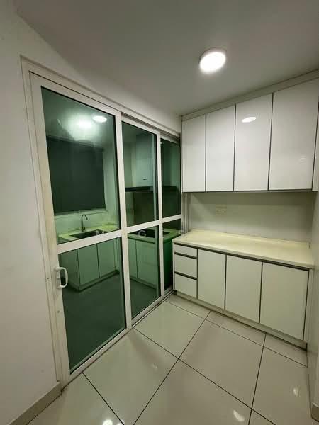 Impiria Residensi Bukit Tinggi Klang - 3
