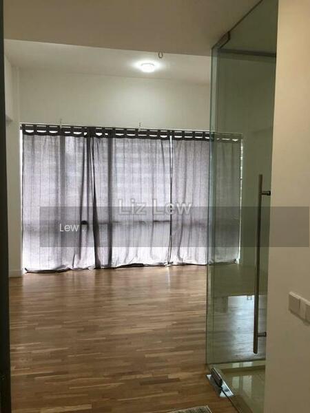 Reflection Residences - 4