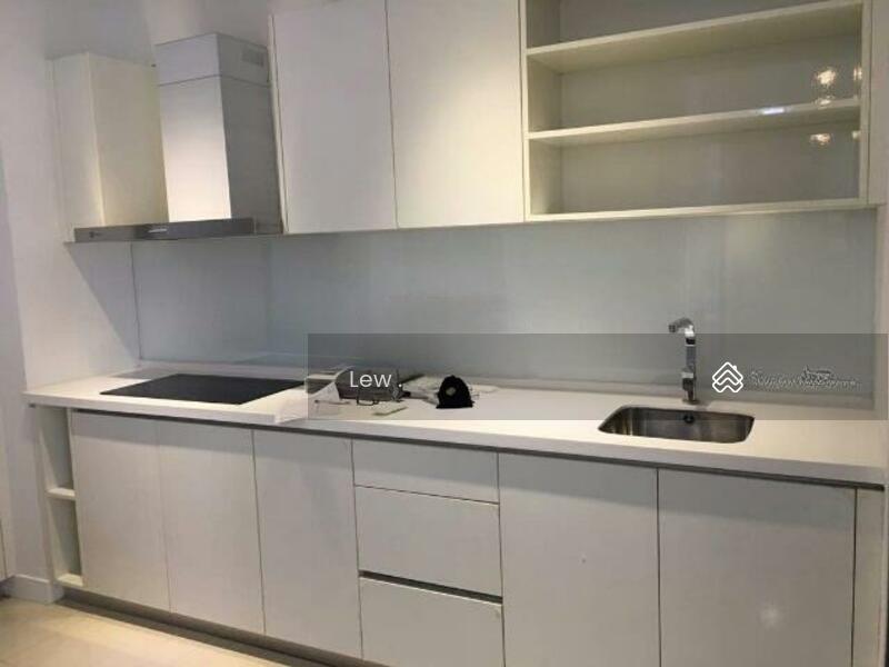 Reflection Residences - 5