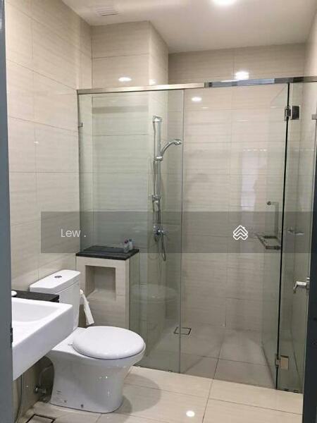 Reflection Residences - 3