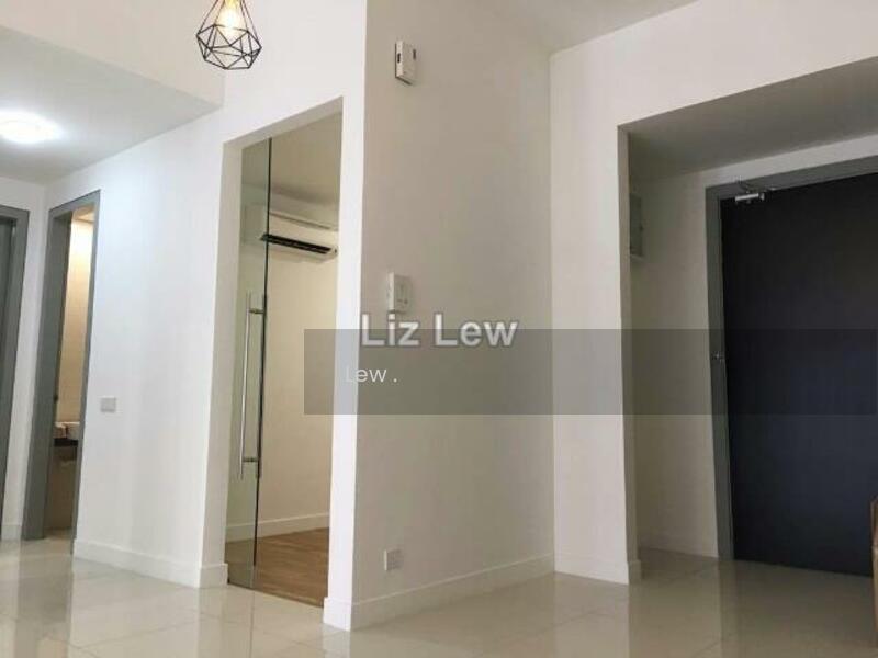 Reflection Residences - 2