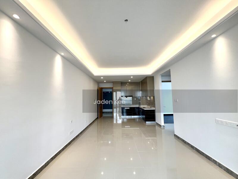 R&F Princess Cove Phase 2-Seine Region - 4