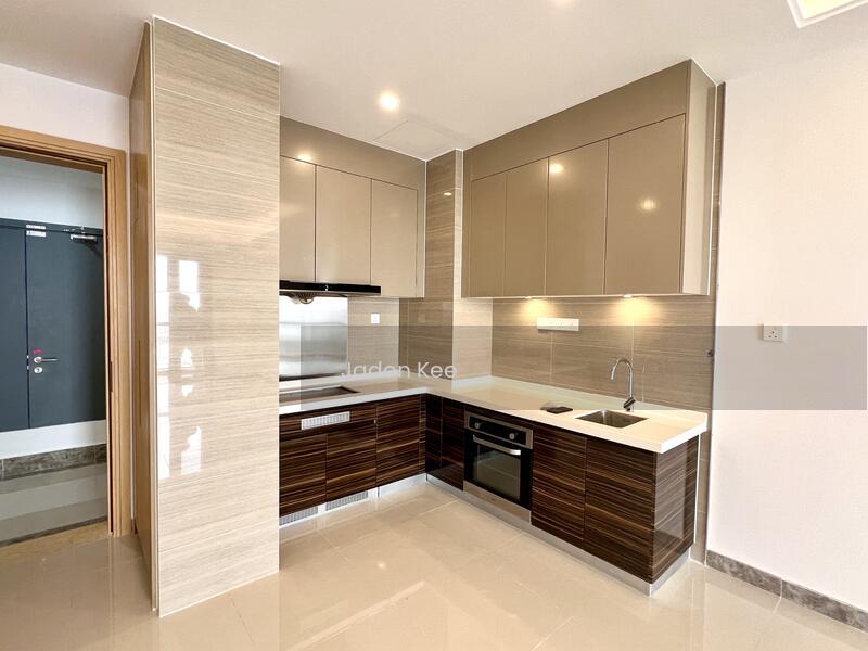 R&F Princess Cove Phase 2-Seine Region - 5