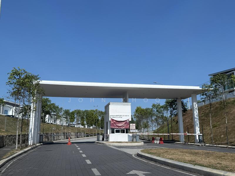 nusari bayu 2@alaris - 1