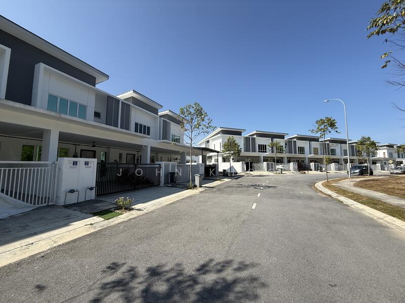 nusari bayu 2@alaris - 3