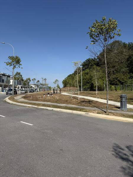 nusari bayu 2@alaris - 2