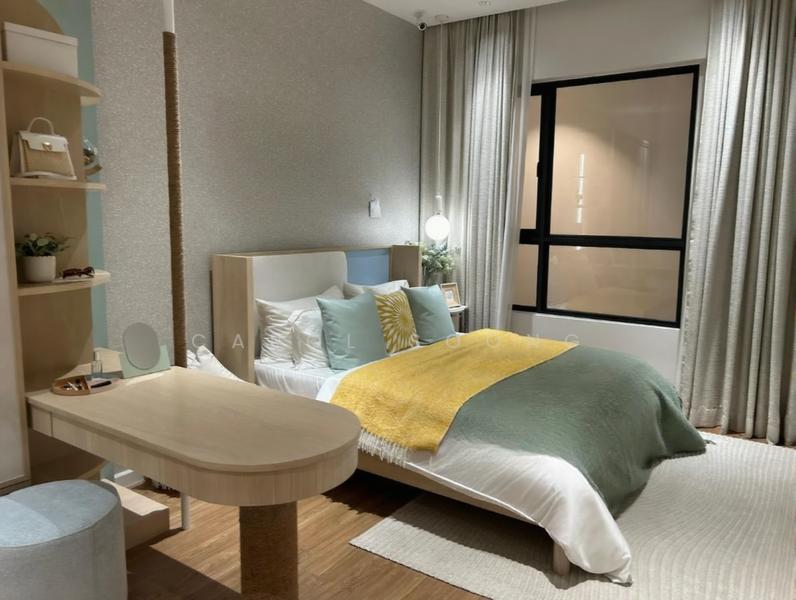 Residensi ZIG - 3