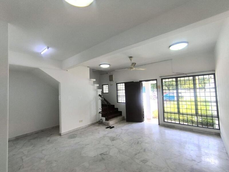 Putra Bahagia - 3