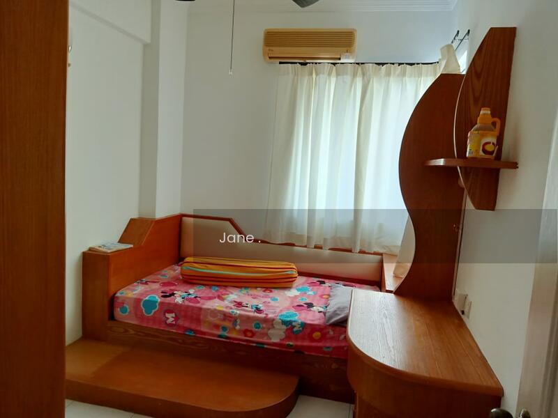 Gold Coast Resort Condominium - 5