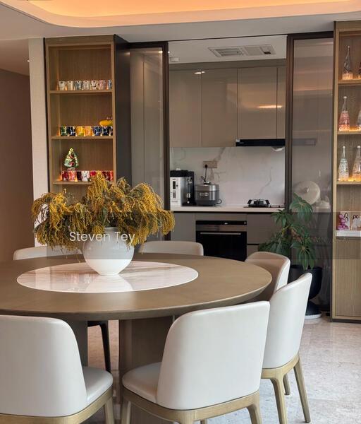 Aeres @ Eco Ardence - 1