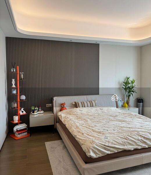 Aeres @ Eco Ardence - 5