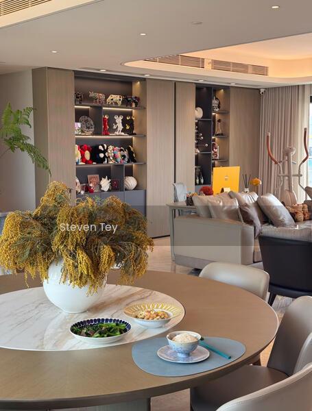 Aeres @ Eco Ardence - 4