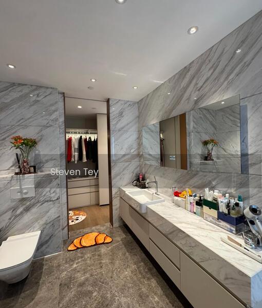 Aeres @ Eco Ardence - 3