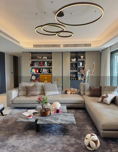 Aeres @ Eco Ardence - 2