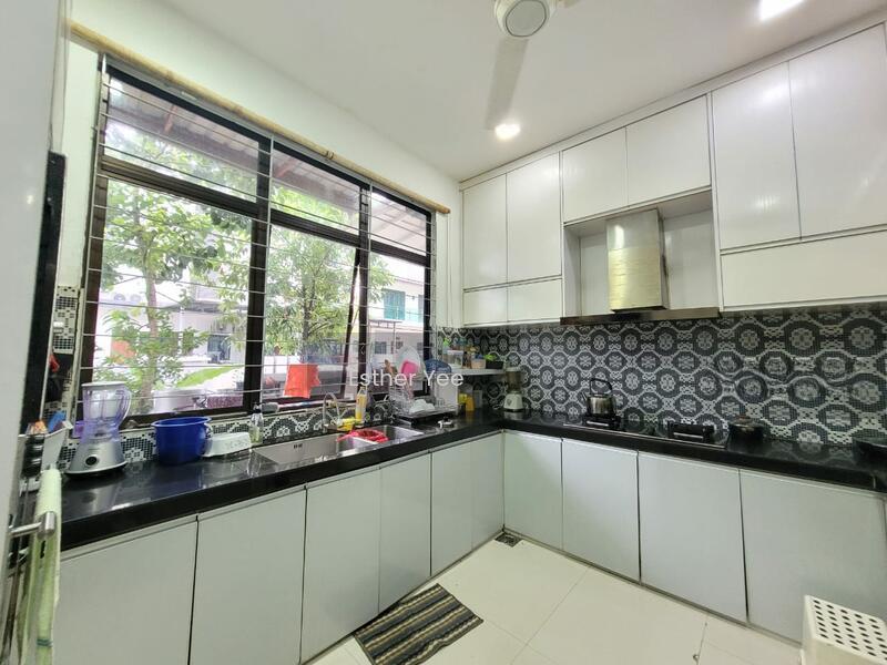 Duta Suria Residency - 3