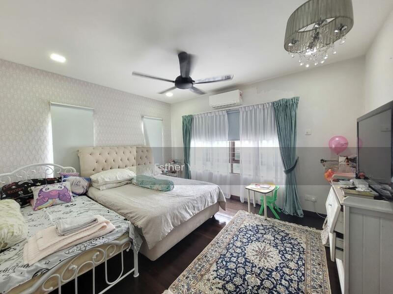 Duta Suria Residency - 4
