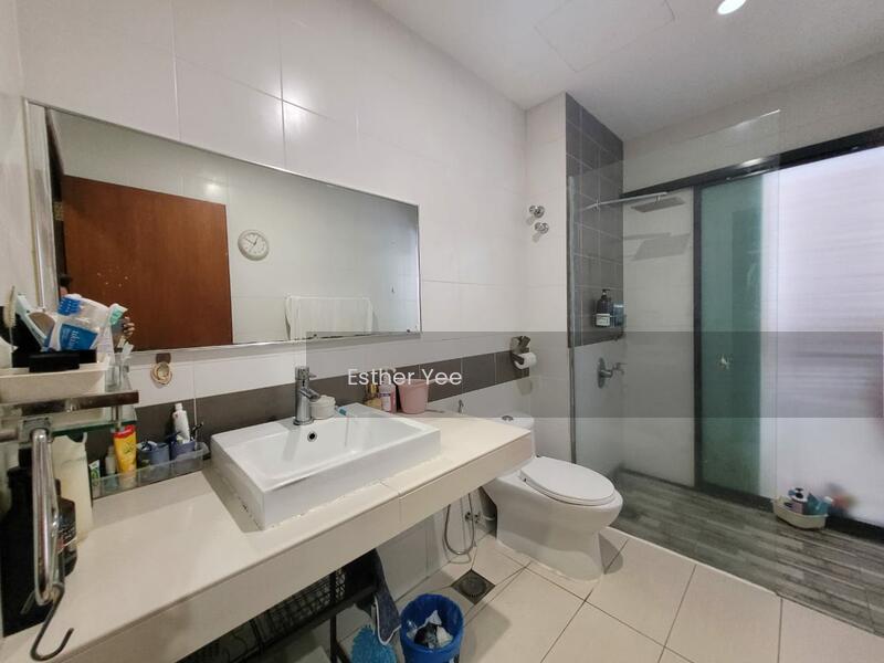 Duta Suria Residency - 5