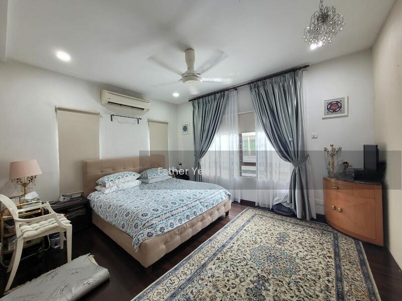 Duta Suria Residency - 5