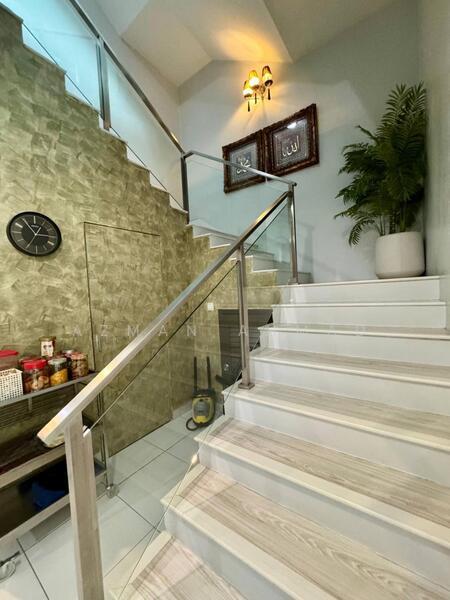 Serissa Terrace - 5
