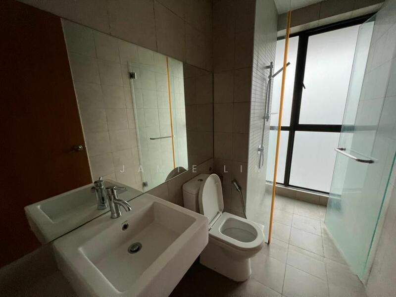 Setia SKY Residences - 4