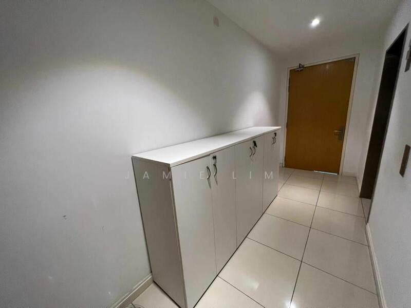 Setia SKY Residences - 5