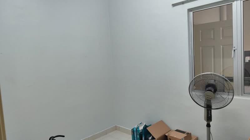 Suriamas - 4
