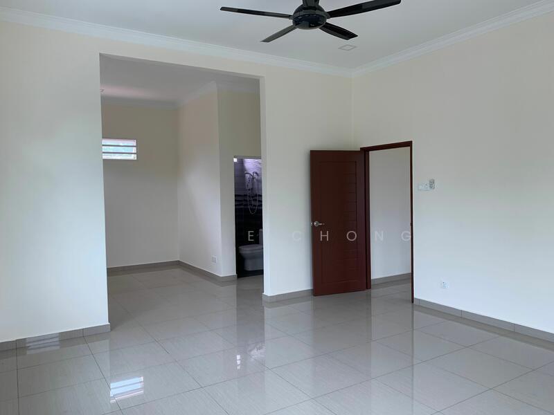 Bungalow at Mahkota Hills - 5