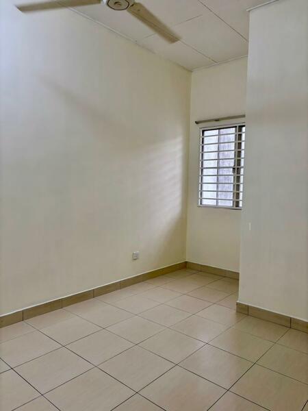 Double Storey Cassia Bandar Putera 2 Klang - 4