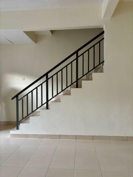 Double Storey Cassia Bandar Putera 2 Klang - 5