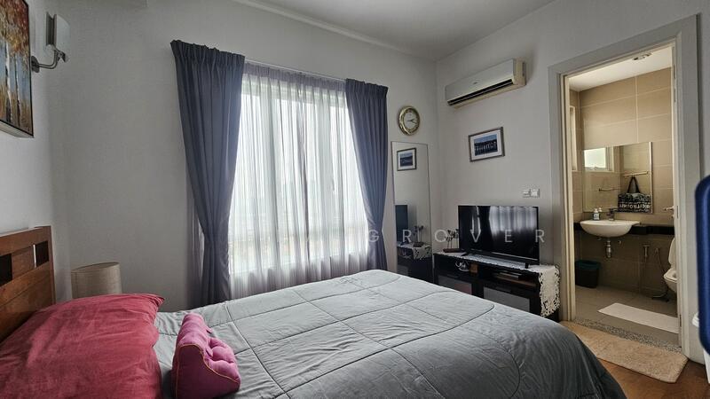 Surian Residences - 2