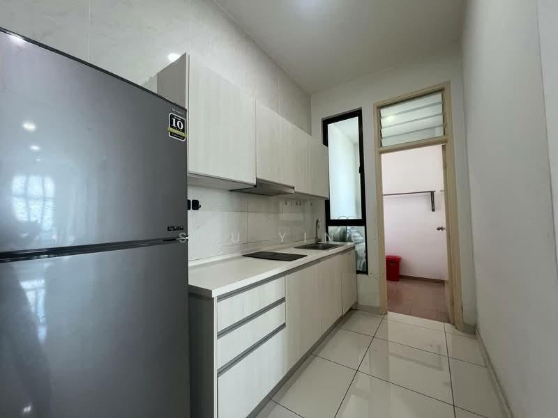 D'Summit Residences - 3