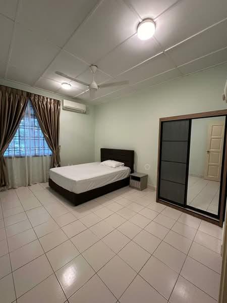 Taman Pelangi Indah - 3