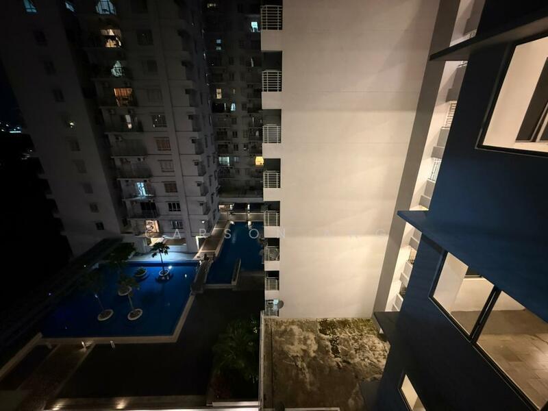 Sea View Tower - 4
