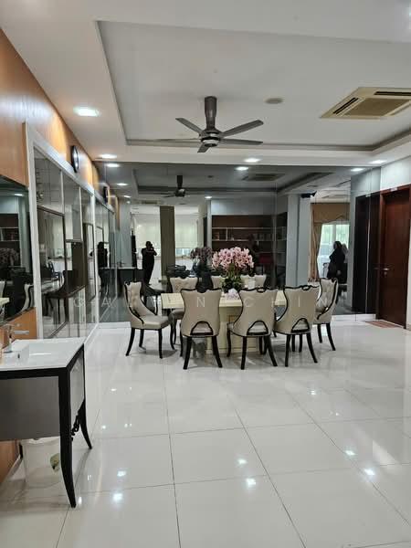 Duta Suria, Ampang - 3