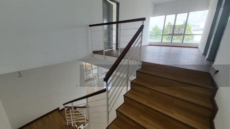 Anggun 2 , Bandar Country Homes - 2