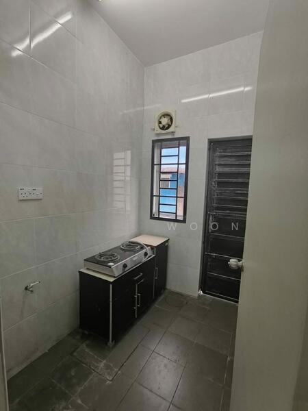Setia Indah 10 - 2