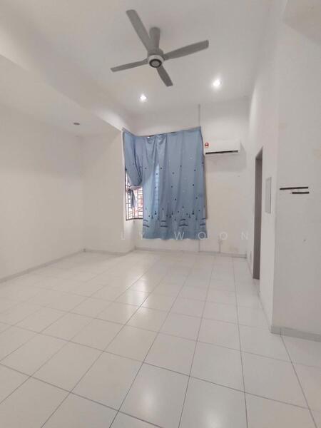 Setia Indah 10 - 4