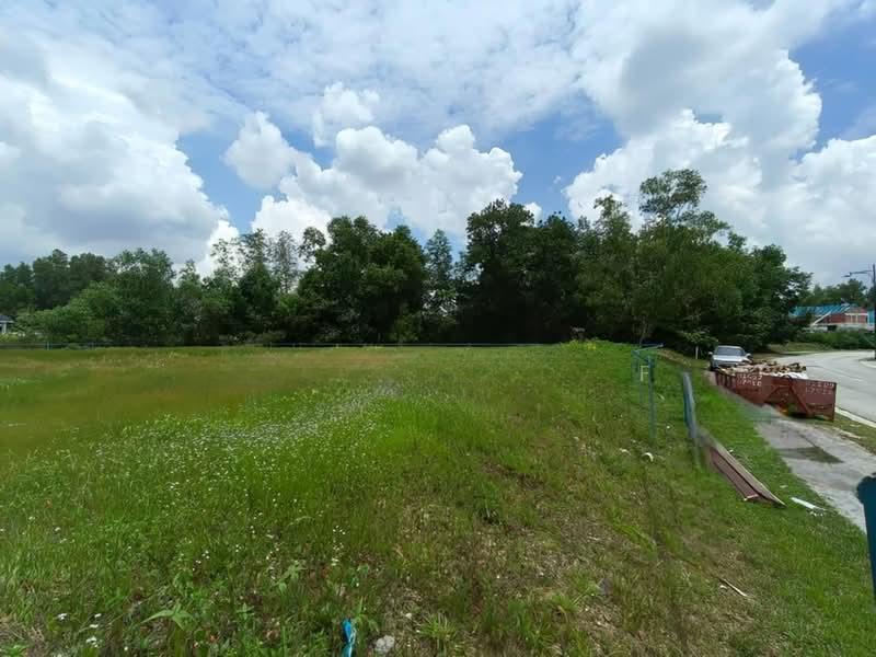 The Enclave @ Bukit Jelutong - 4