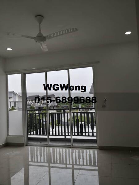 M Residence 2 - Caspia & Dalea - 4