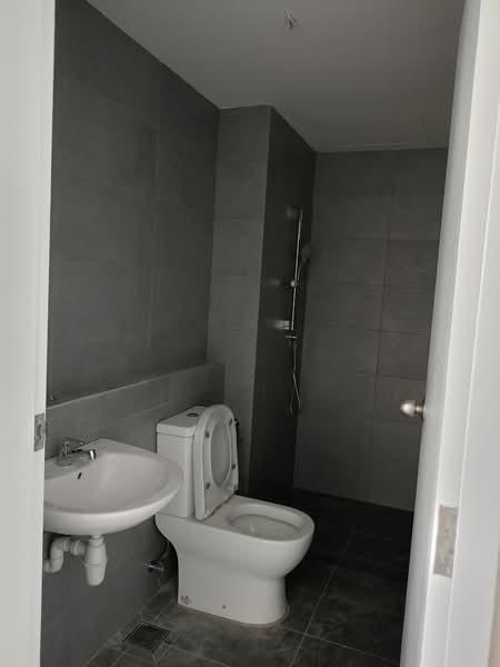SUNSHINE RESIDENCE - 5