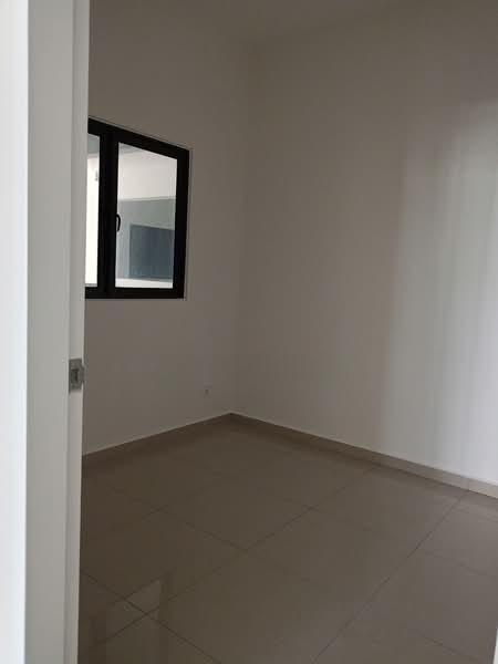 SUNSHINE RESIDENCE - 4