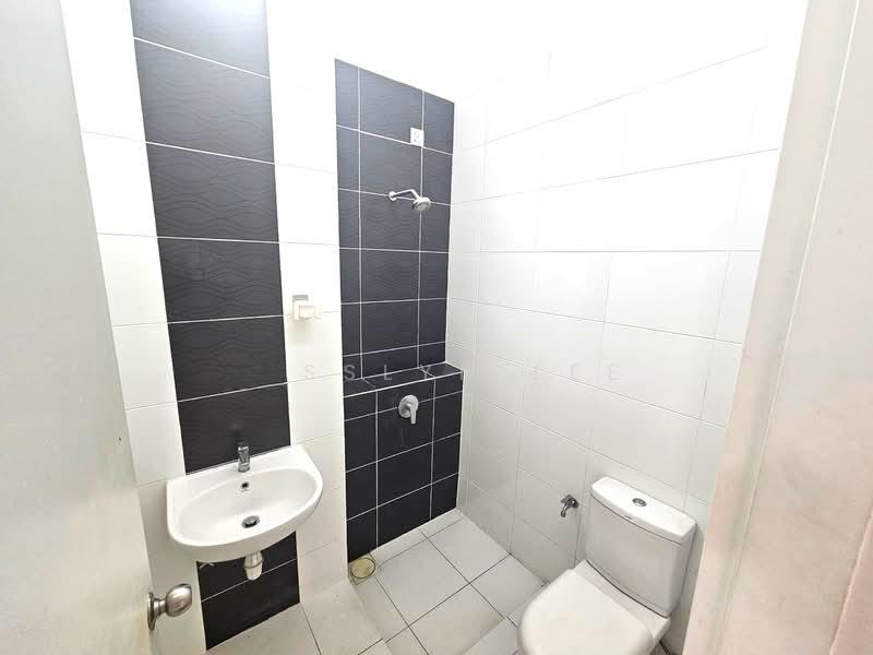 Eco Majestic Cradleton - 3