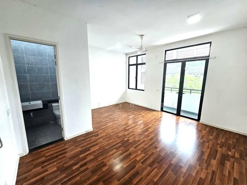 Eco Majestic Cradleton - 4