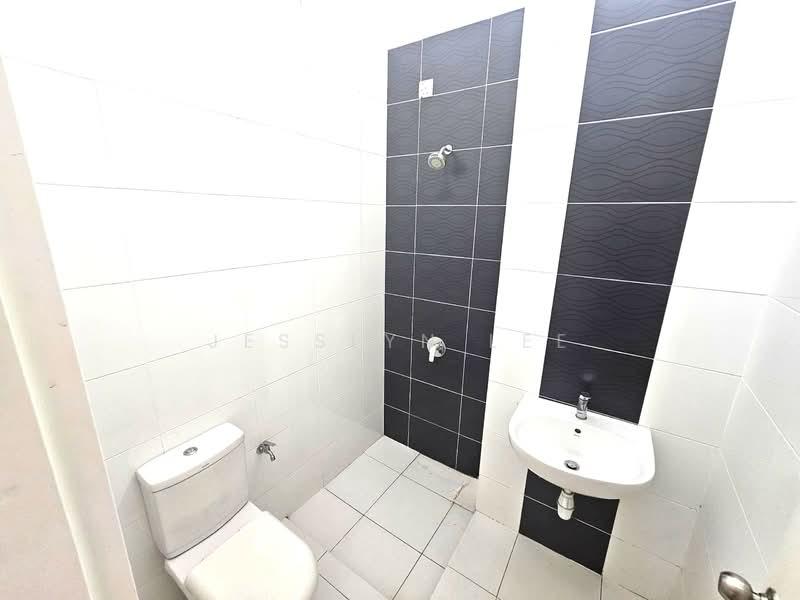 Eco Majestic Cradleton - 5