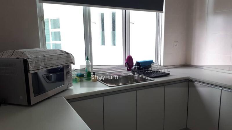 Bayu Ferringhi Condominiums - 2