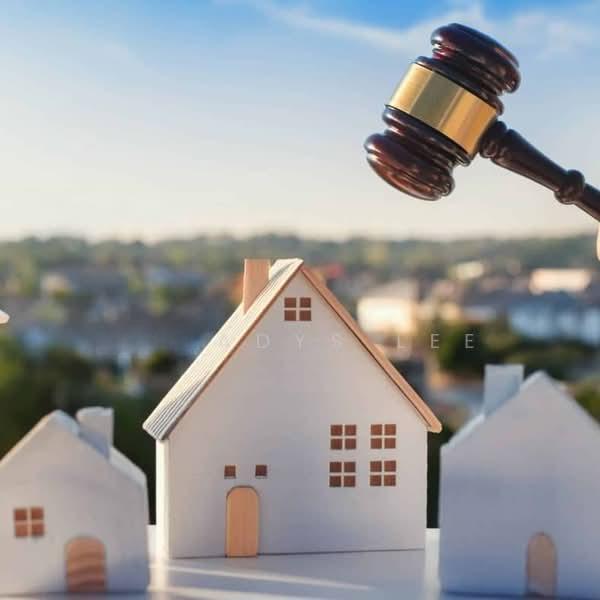 KH Villa @ Sri Hartamas - 4