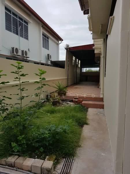 Tanjung Bungah - 3